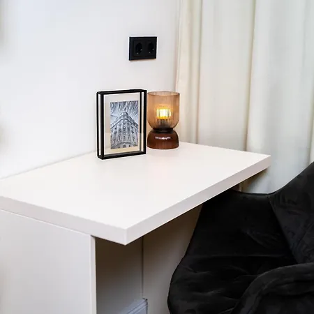 Julys Nr 2 *