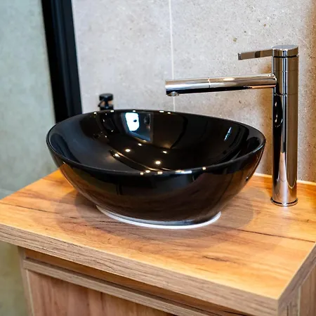 Boutique 2 شقة أوبيرهاوزين