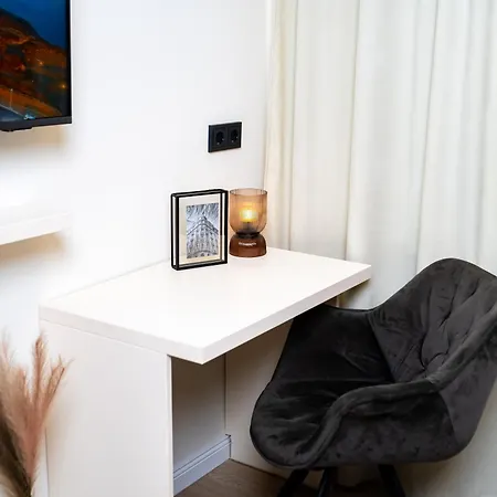 Boutique 2 Oberhausen (North Rhine-Westphalia)