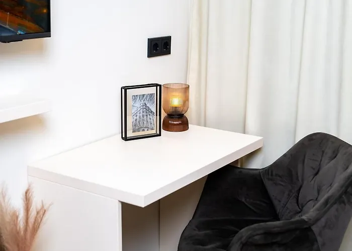 Boutique 2 Oberhausen (North Rhine-Westphalia)